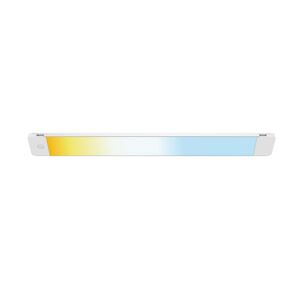 LED-Unterbauleuchte 'Alba' tint white 14 W 50 cm