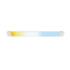 Verkleinertes Bild von LED-Unterbauleuchte 'Alba' tint white 14 W 50 cm
