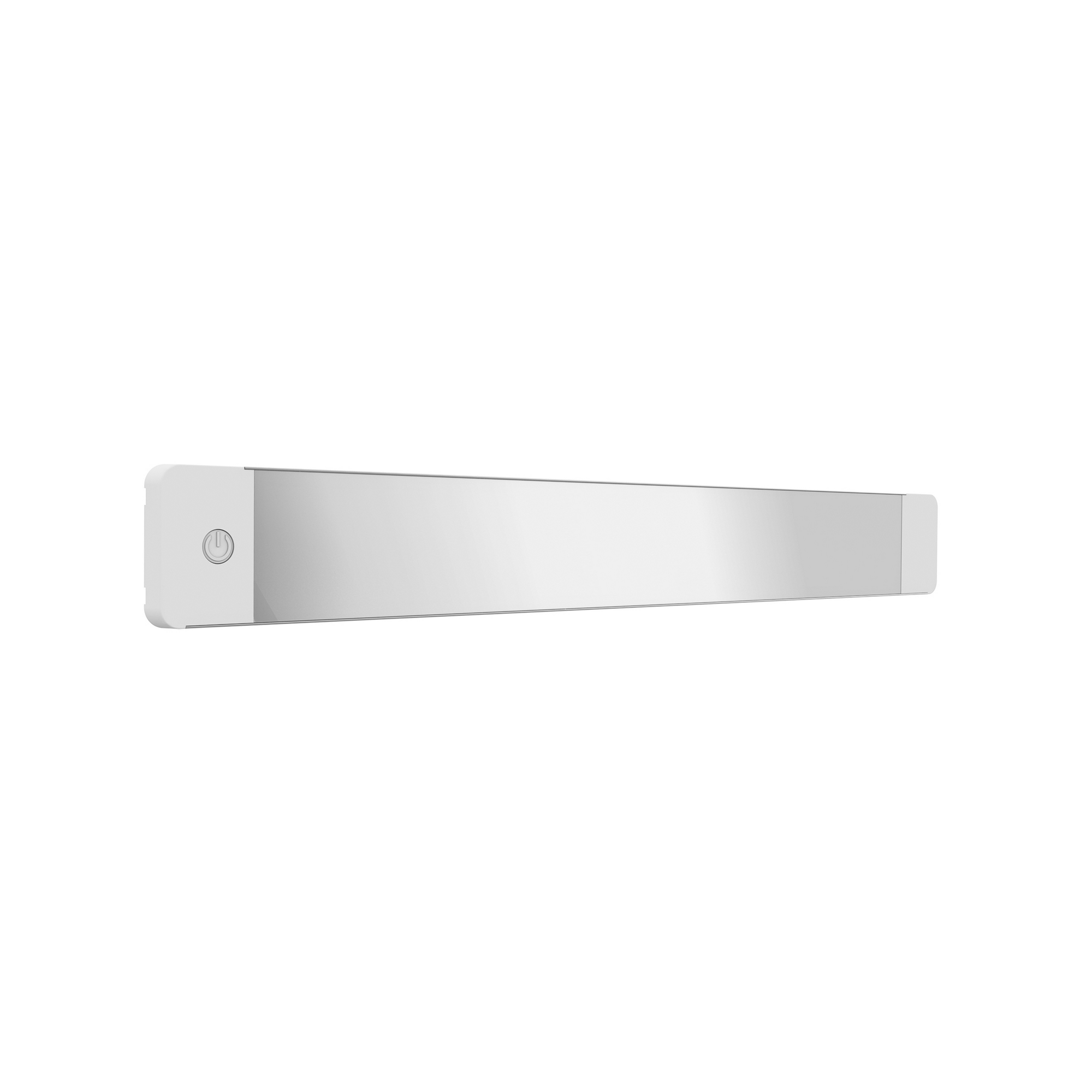 LED-Unterbauleuchte 'Alba' tint white 14 W 50 cm + product picture