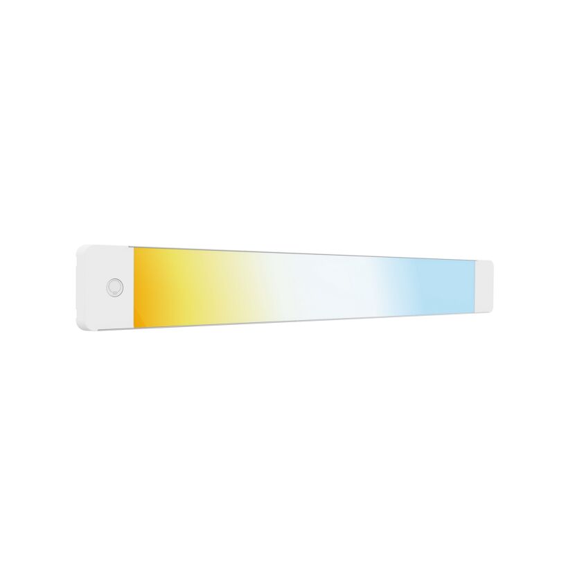 Tint Unterbauleuchte weiß 50 cm