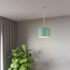 Diffuser 'Home Sweet Home' weiß Ø 30 x 0,5 cm
