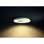 LED-Deckenleuchte 'Hue White Ambiance Still' weiß 2400 lm inkl. Dimmschalter