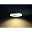 Verkleinertes Bild von LED-Deckenleuchte 'Hue White Ambiance Still' weiß 2400 lm inkl. Dimmschalter