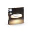 LED-Deckenleuchte 'Hue White Ambiance Still' weiß 2400 lm inkl. Dimmschalter