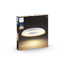 Verkleinertes Bild von LED-Deckenleuchte 'Hue White Ambiance Still' weiß 2400 lm inkl. Dimmschalter