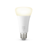 Verkleinertes Bild von LED-Lampe 'Hue White' E27 15,5 W 1600 lm