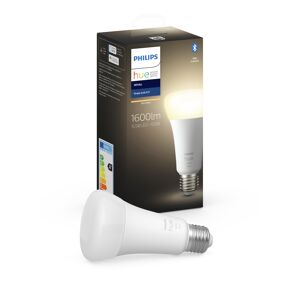LED-Lampe 'Hue White' E27 15,5 W 1600 lm