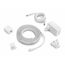 LED-Lightstrip Plus 'Hue White Color & Ambiance' Basis 2 m 1600 lm inkl. Netzteil