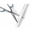LED-Lightstrip Plus 'Hue White Color & Ambiance' Basis 2 m 1600 lm inkl. Netzteil