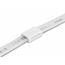 LED-Lightstrip Plus 'Hue White Color & Ambiance' Basis 2 m 1600 lm inkl. Netzteil