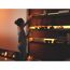 LED-Lightstrip Plus 'Hue White Color & Ambiance' Basis 2 m 1600 lm inkl. Netzteil