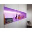 LED-Lightstrip Plus 'Hue White Color & Ambiance' Basis 2 m 1600 lm inkl. Netzteil