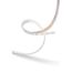 LED-Lightstrip Plus 'Hue White Color & Ambiance' Erweiterung 1 m 950 lm