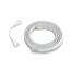LED-Lightstrip Plus 'Hue White Color & Ambiance' Erweiterung 1 m 950 lm