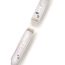 LED-Lightstrip Plus 'Hue White Color & Ambiance' Erweiterung 1 m 950 lm