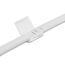 LED-Lightstrip Plus 'Hue White Color & Ambiance' Erweiterung 1 m 950 lm