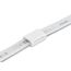 LED-Lightstrip Plus 'Hue White Color & Ambiance' Erweiterung 1 m 950 lm