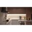 LED-Lightstrip Plus 'Hue White Color & Ambiance' Erweiterung 1 m 950 lm