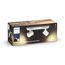 Philips Hue White Ambiance Spot light Runner in Verpackung