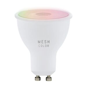 LED-Reflektorlampe 'connect' GU10, 345 lm, 5 W