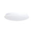 LED-Deckenleuchte weiß 15 W Ø 30 cm