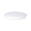LED-Deckenleuchte weiß 15 W Ø 30 cm