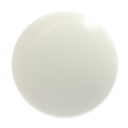 4. Bild von LED-Deckenleuchte weiß 15 W Ø 30 cm