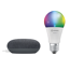 Verkleinertes Bild von Smart Home-Starter-Kit 'Smart+' Bluetooth