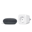 Verkleinertes Bild von Smart Home-Starter-Kit Google Mini