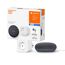 LEDVANCE SMART+ Starter Kit mit Google Nest Mini 2. Generation