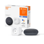 Verkleinertes Bild von Smart Home-Starter-Kit Google Mini