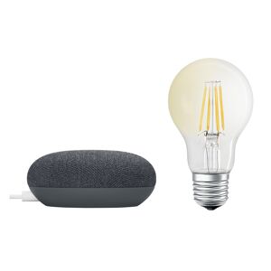 Smart Home-Starter-Kit 'Smart+' Bluetooth