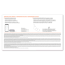 Verkleinertes Bild von Google Nest Starter-Set mit Flexband 200 x 1 cm