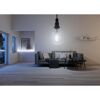 LED-Leuchtband 'Smart+ WiFi Neon Flex' dimmbar 15 W 520 lm warmweiß bis tageslichtweiß 300 cm