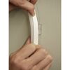 LED-Leuchtband 'Smart+ WiFi Neon Flex' dimmbar 15 W 520 lm warmweiß bis tageslichtweiß 300 cm