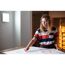 LED-Panel 'Smart+' dimmbar 20 W 1500 lm warmweiß bis tageslichtweiß 30 x 6,2 cm
