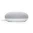 Google Nest mini Rockcandy