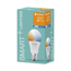 Verkleinertes Bild von LED-Lampe 'Smart+' 11,5 cm 806 lm 9 W E27 weiß Bluetooth Tunable White