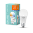 Verkleinertes Bild von LED-Lampe 'Smart+' 11,5 cm 806 lm 9 W E27 weiß Bluetooth Tunable White