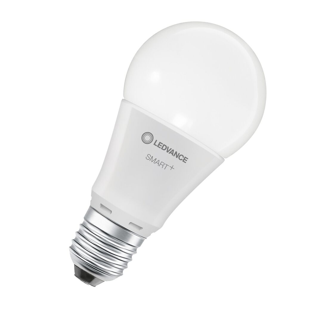 LEDVANCE SMART+ LED-Lampe