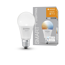 Verkleinertes Bild von LED-Lampe 'Smart+' 11,5 cm 806 lm 9 W E27 weiß WLAN Tunable White