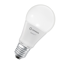 Verkleinertes Bild von LED-Lampe 'Smart+' 11,5 cm 806 lm 9 W E27 weiß WLAN dimmbar