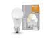 LEDVANCE SMART+ Classic A 60 E27, dimmbar