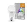 LED-Leuchtmittelset 'Smart+' dimmbar E27 14 W 1521 lm warmweiß bis tageslichtweiß