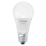 Verkleinertes Bild von LED-Lampe 'Smart+' 10,7 cm 1521 lm 14 W E27 weiß WLAN Tunable White
