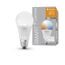 LED-Lampe 'Smart+' 10,7 cm 1521 lm 14 W E27 weiß WLAN Tunable White