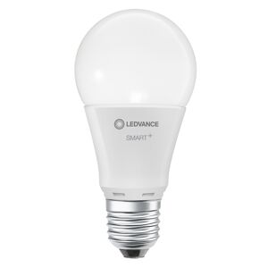 LED-Lampe 'Smart+' 14,2 cm 1521 lm 14 W E27 weiß WLAN dimmbar