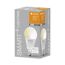 LED-Lampe 'Smart+' 14,2 cm 1521 lm 14 W E27 weiß WLAN dimmbar