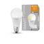 LED-Lampe 'Smart+' 14,2 cm 1521 lm 14 W E27 weiß WLAN dimmbar