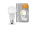 Verkleinertes Bild von LED-Lampe 'Smart+' 14,2 cm 1521 lm 14 W E27 weiß WLAN dimmbar